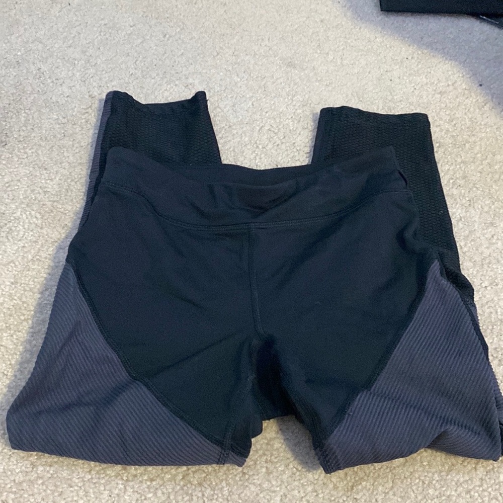 Champion leggings